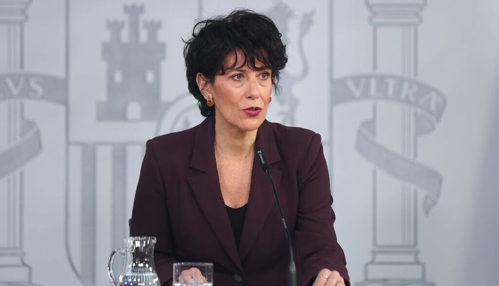 El Gobierno destina 45 millones de euros a garantizar la estabilidad financiera de Ceuta