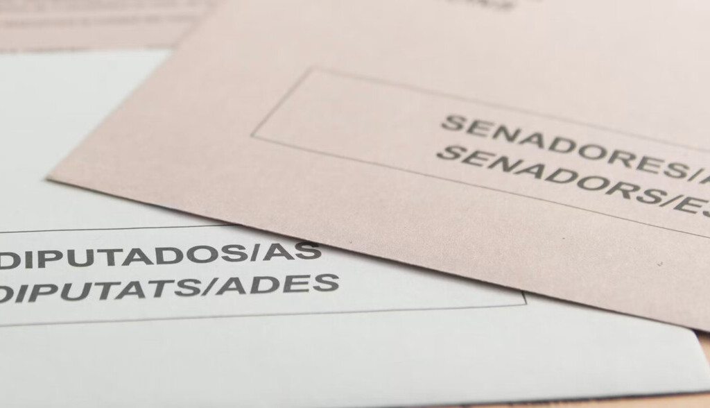29‑N: La ‘ley de nietos’ no es el problema, sino la impugnación de todo el voto exterior
