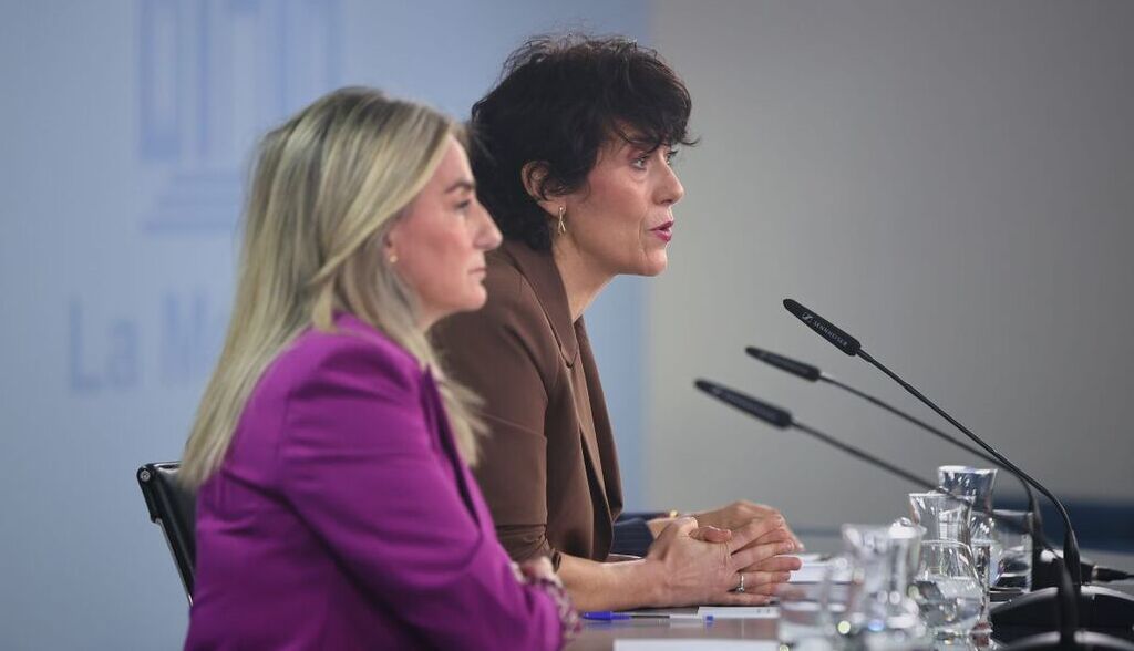 Ayudas para modernizar la Formación Profesional