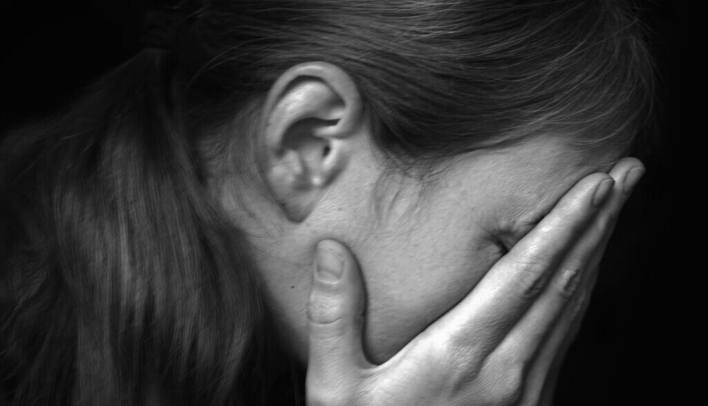 Qué pasa cuando la seguridad que damos por sentada se rompe: psicología social tras el accidente de Urda