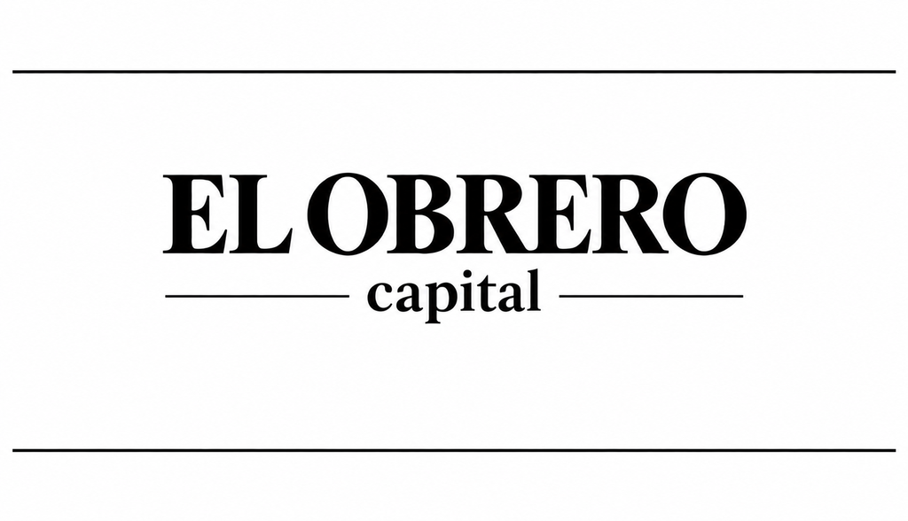 CCOO rechaza el falso relato de portavoces de la derecha y extrema derecha, cuestionando la sostenibilidad de las pensiones públicas