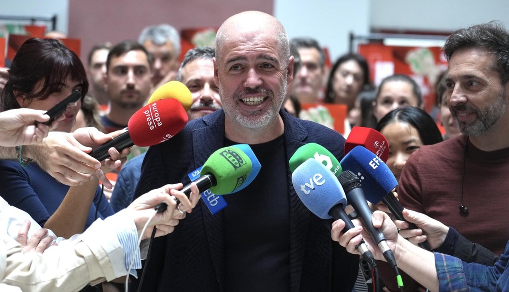 Las movilizaciones sociales del 11N serán masivas para reclamar salarios dignos y vivienda asequible