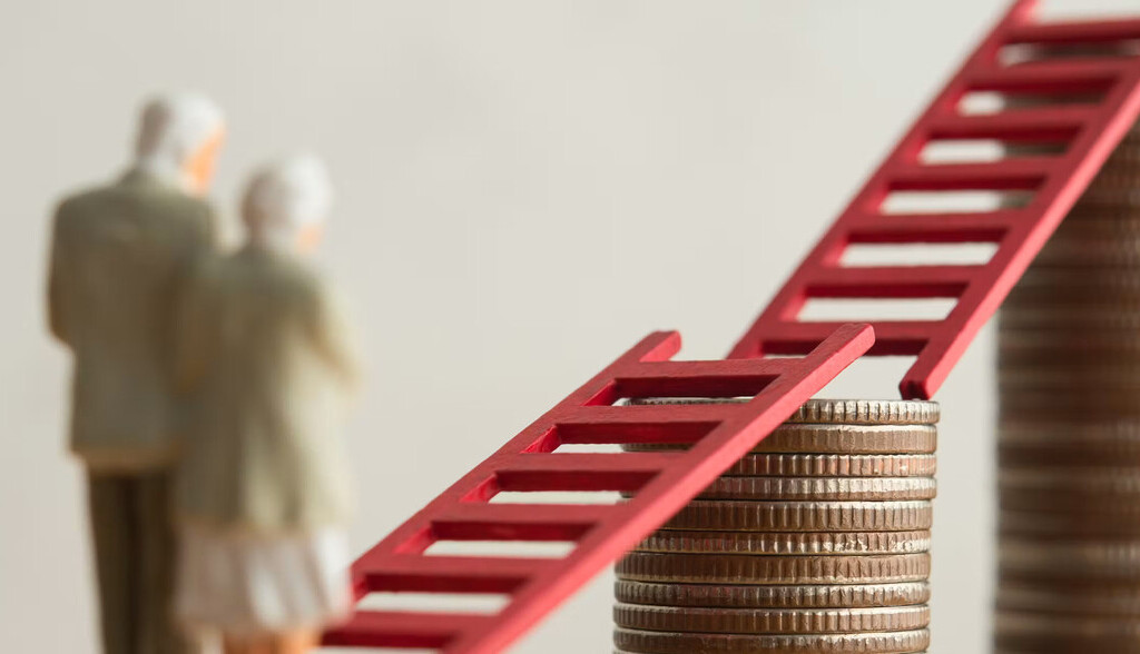 ¿Reparto, capitalización o mixto? Los modelos de financiación de las pensiones públicas en Europa