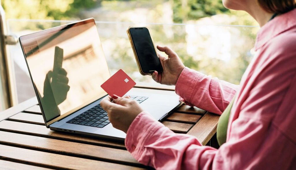 Ley de Equidad Digital: un enfoque progresista para proteger a todos los consumidores en Internet