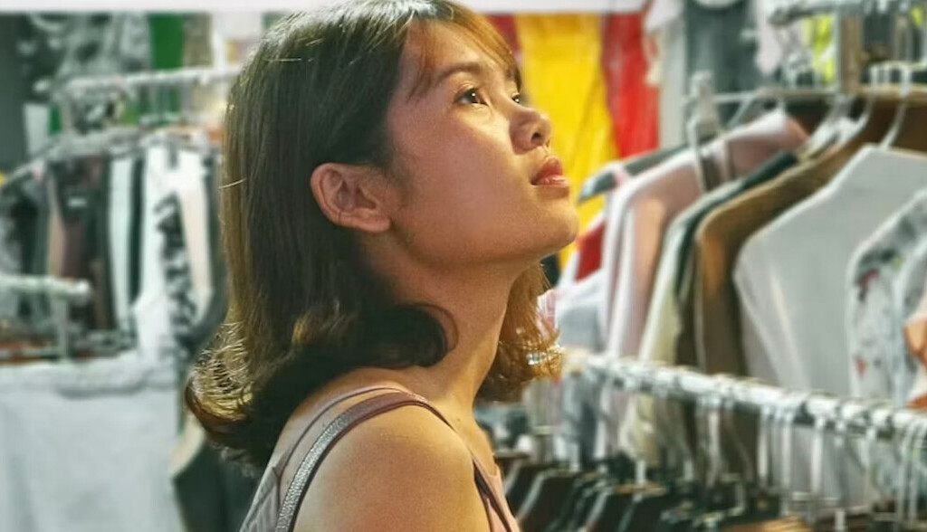 Cinco maneras de disfrutar de la moda como hobby sin caer en el consumo excesivo