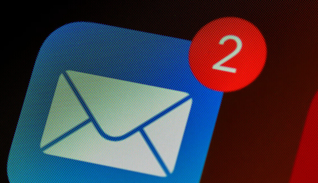 El camino que recorre un email cuando pulsamos “enviar”