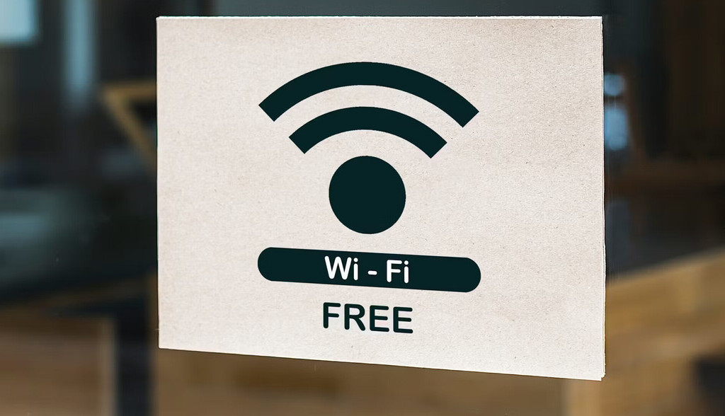 Ocho cosas “gratis” que pagamos sin saberlo cuando usamos internet