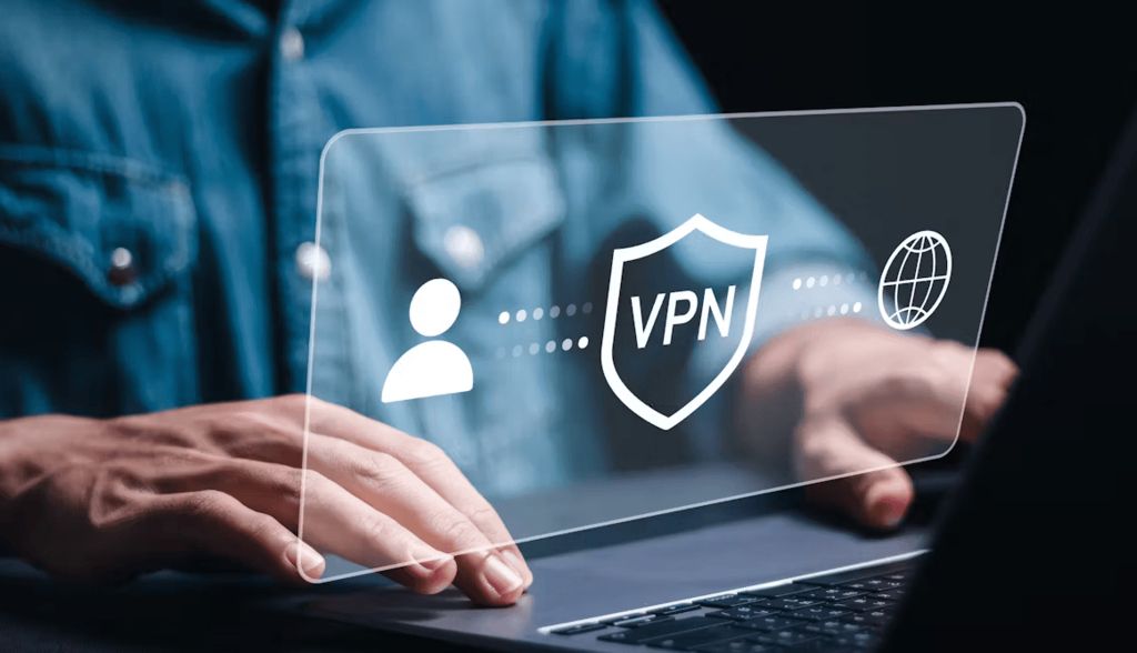 Para qué sirve una red privada virtual (y por qué nos conviene)