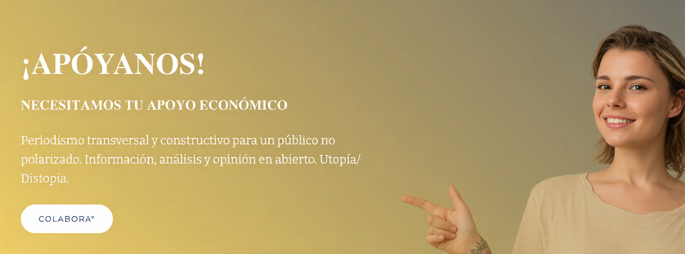 ¡Únete a EL OBRERO!