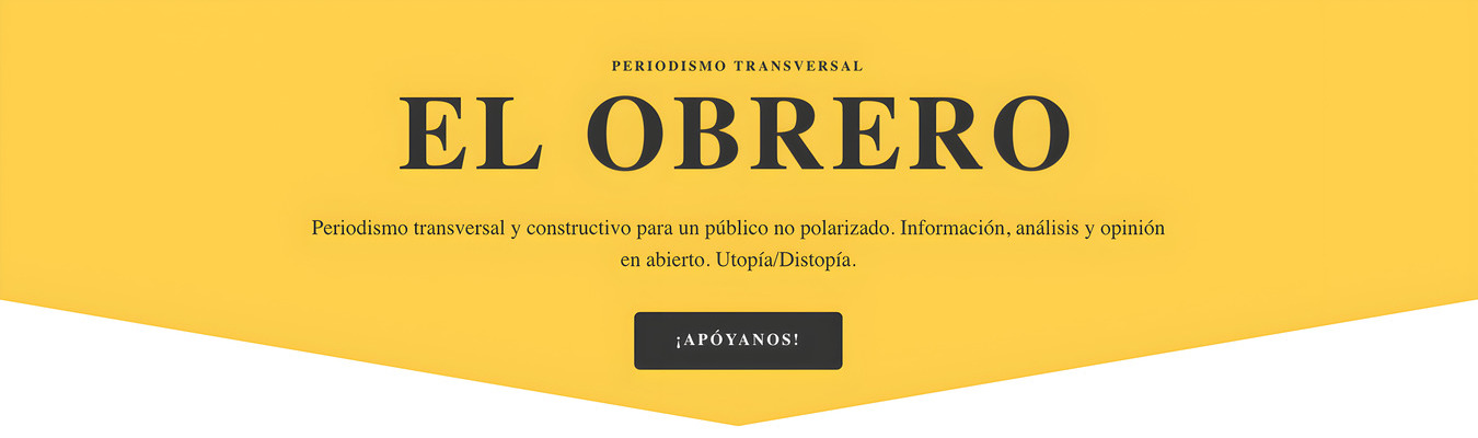 Quiénes somos