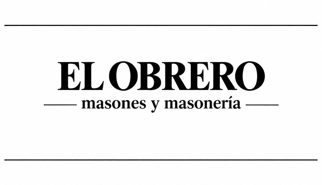 Sobre los aspectos físicos en las iniciaciones masónicas