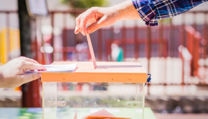 ¿Y si en las elecciones generales contáramos los votos como los suecos?