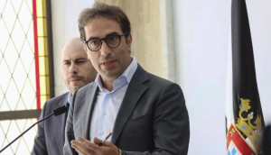 El Gobierno constituirá un mando único para gestionar la crisis migratoria en Ceuta y ampliará de forma extraordinaria el Plan Integral de Desarrollo Socioeconómico de la ciudad