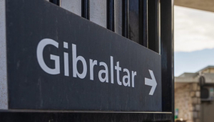 Gibraltar, 2026: el Brexit ha abierto la frontera que prometió cerrar en 2016