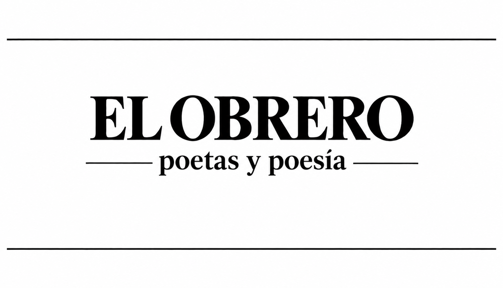 Casualidad