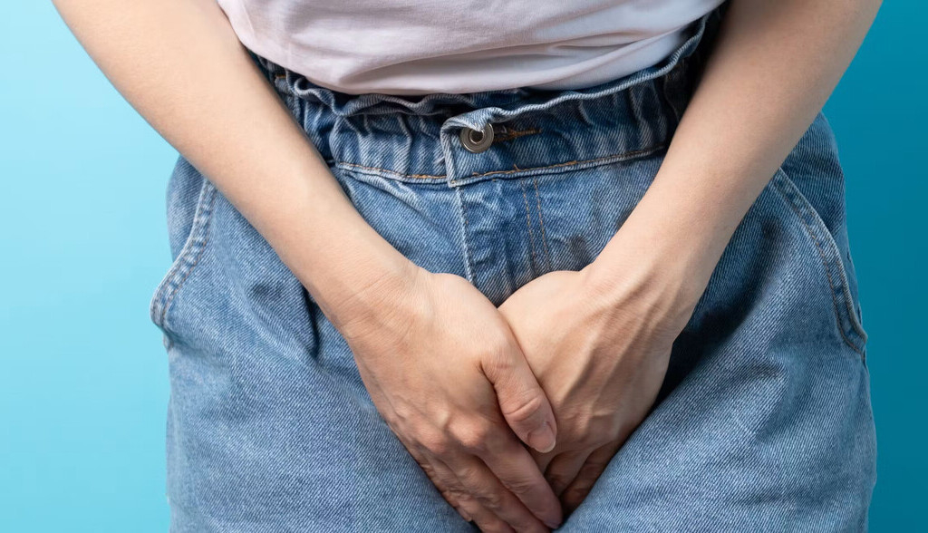 Incontinencia urinaria femenina: un problema subestimado que causa mucho sufrimiento