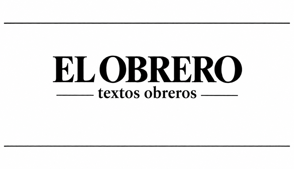 Fernando de los Ríos y la influencia de los seguros sociales