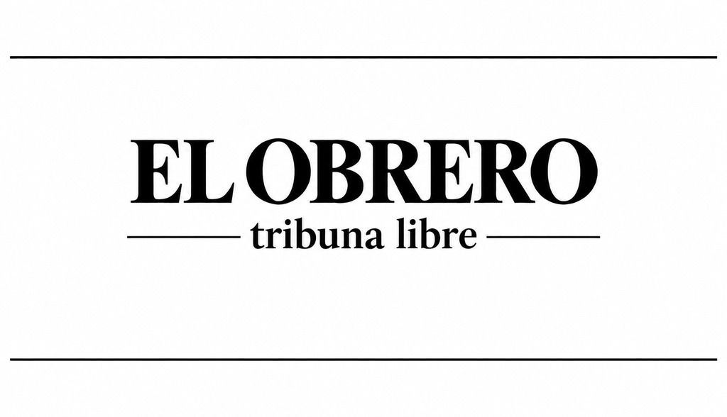 Humoradas políticas