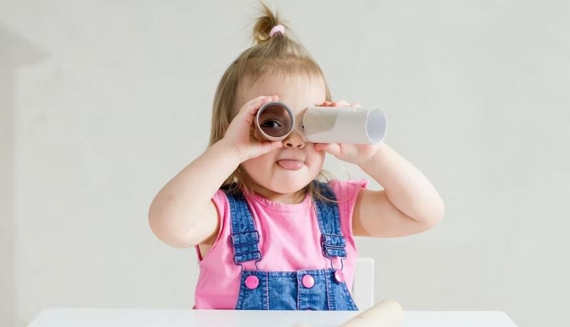 Shutterstock / Rodica Vasiliev