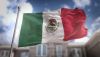 Mis años mexicanos desde el final del priismo