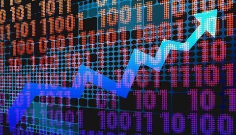 España: una coyuntura favorable