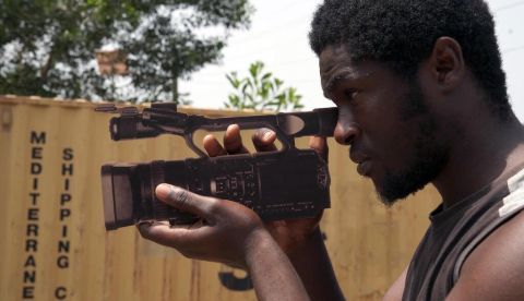 El Festival de Tarifa y Tánger (FCAT), 20 años explorando el cine de África
