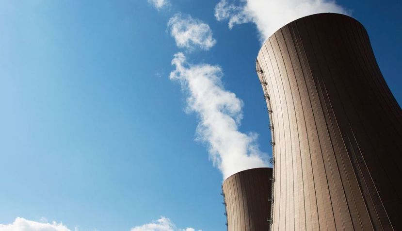 Energías renovables: ¿suman o sustituyen?