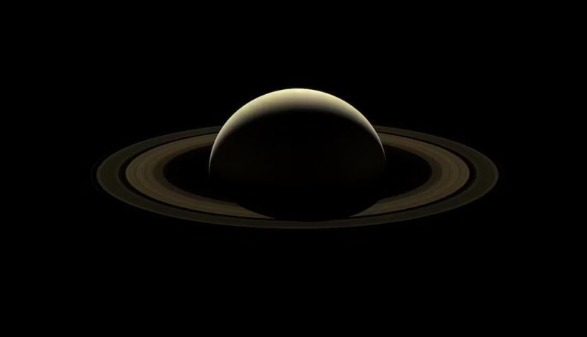 NASA/JPL-Caltech/Space Science Institute
