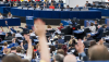 © Grupo de los Socialistas y Demócratas en el Parlamento Europeo.