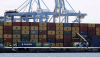 Las exportaciones crecen en 2025 y superan los 387.000 millones, el segundo mejor registro de la serie histórica