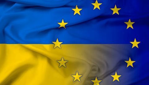 De la guerra en Ucrania a la federación europea