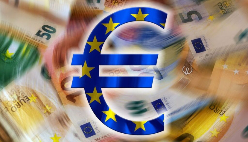 Competitividad bancaria: un diagnóstico acertado de la fragmentación, pero incompleto en lo que respecta a las normas prudenciales