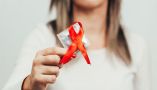 Latinas make up 17% of U.S. women but 21% of those living with HIV. Klebercordeiro/Getty Images