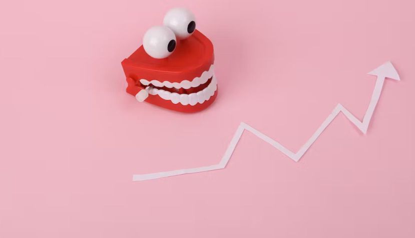 Vladimir Sukhachev/Shutterstock