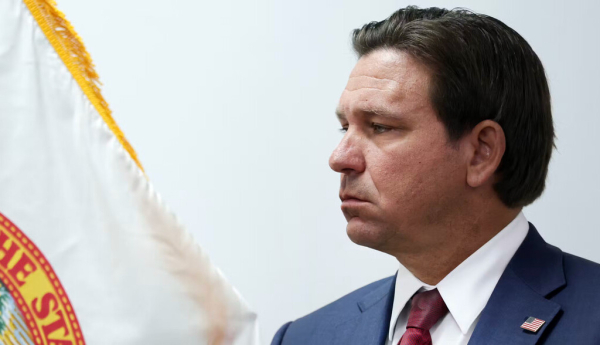 Los dos mandatos de Ron DeSantis alteraron fundamentalmente el panorama político de Florida, consolidando las políticas conservadoras mediante el control estratégico de las instituciones estatales