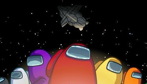 “Among Us”, “Halo Infinite”, “Chorus” y “Solar Ash”, lo más esperado para acabar 2021