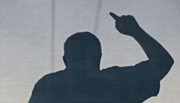 ¿Está en riesgo la democracia en España?