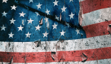 The second Trump administration has weakened federal civil rights law and is shredding the foundations of America’s racially inclusive democracy. imagedepotpro, iStock/Getty Images Plus