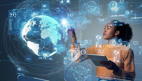 Aplicarán las matemáticas y la inteligencia artificial para lograr los ODS