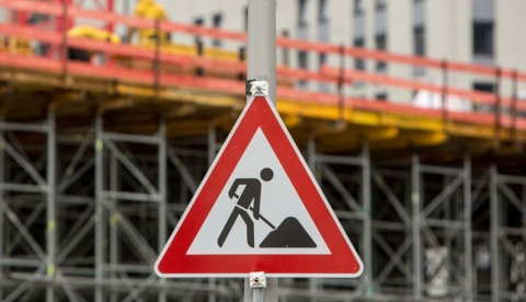 La afiliación extranjera marca un nuevo récord con 3,36 millones de trabajadores