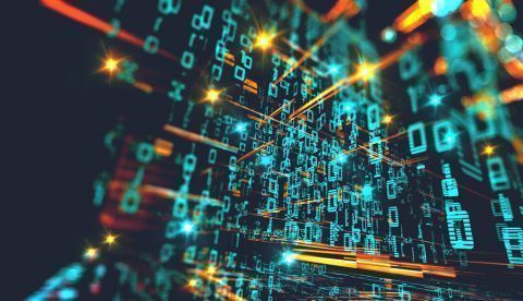 La escucha social y el Big Data, clave del éxito de las empresas en redes sociales