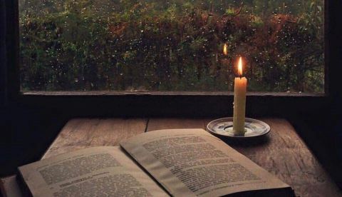 Cuento de Navidad