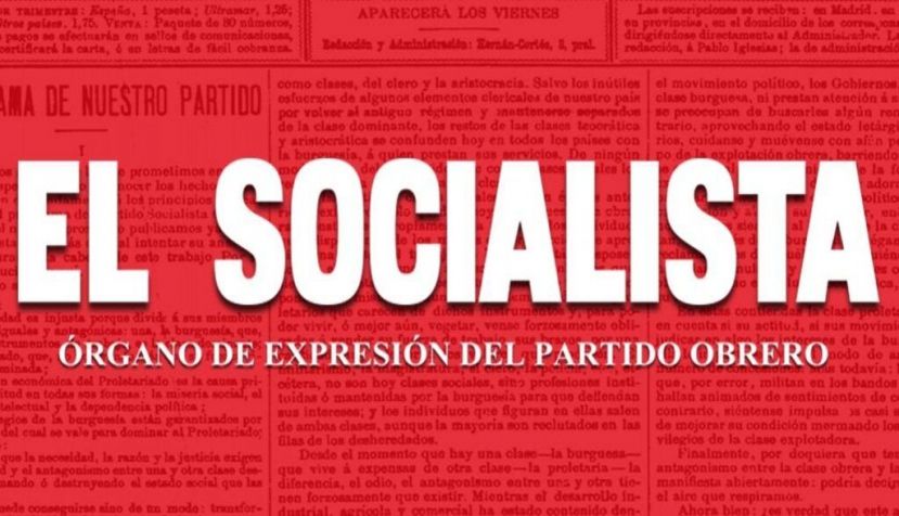 Un proyecto socialista de sanidad pública para Madrid en 1922
