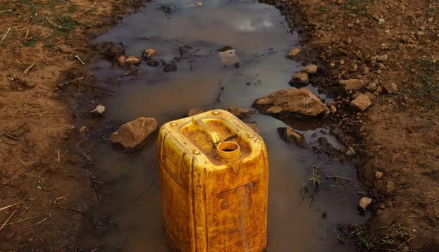 Franck Metois/ GettyImages.