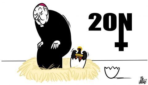 “20N 2021”