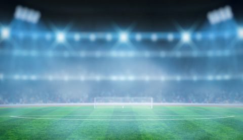 La Superliga de Europa y la legitimación de la desigualdad