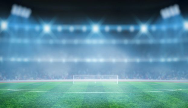La Superliga de Europa y la legitimación de la desigualdad