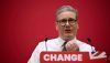 Labour’s immigration plans: a border security expert explains why ‘smashing the gangs’ is so difficult