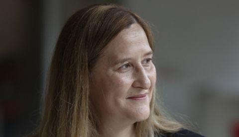 Gabás: “La novela histórica despierta curiosidad y deja volar la imaginación”
