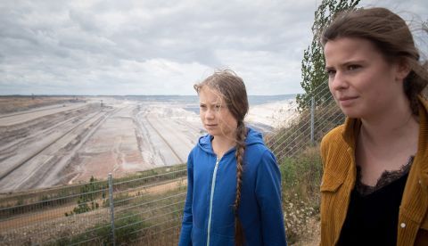 EFE/EPA/RUBEN NEUGEBAUER / ENDE GELAENDE
